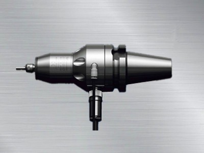 電主軸HES810-BT30 電主軸HES810-BT30