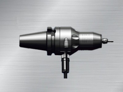 高速主軸HES810-BT40 高速主軸HES810-BT40