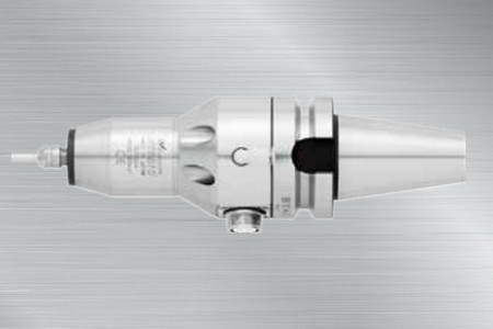 日本NSK高速主軸HES810-BT50