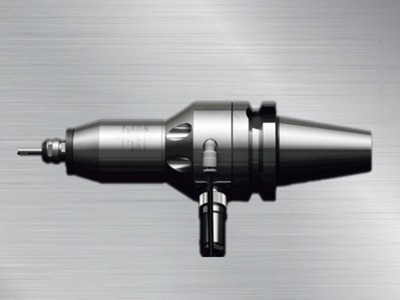 日本nakanishi主軸HES510 日本nakanishi主軸HES510