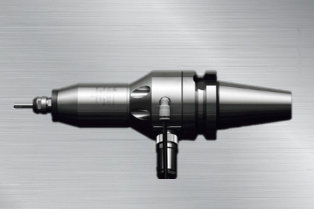 日本nakanishi主軸HES510