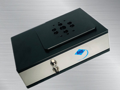 RBZ機(jī)械臂打磨拋光力控系統(tǒng)