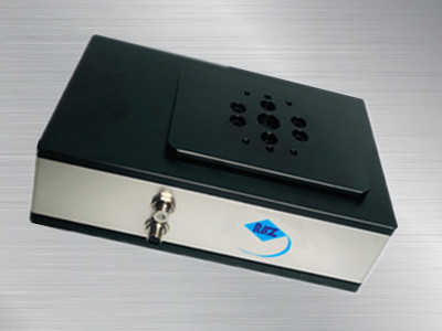 RBZ機(jī)械臂打磨拋光力控系統(tǒng)