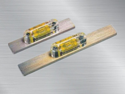 法國EDA Legers級水平儀103 法國EDA Legers級水平儀103