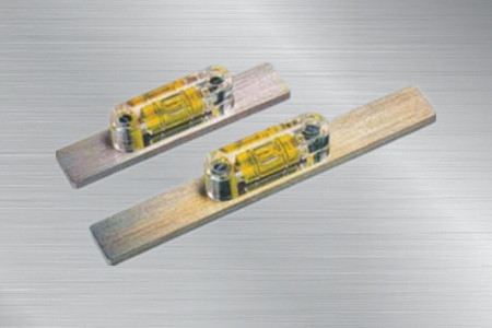 法國EDA Legers級水平儀103