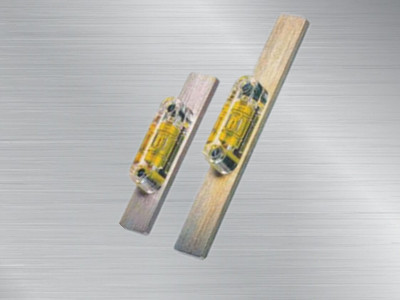 法國EDA Legers級水平儀103