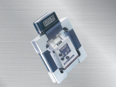 法國EDA電子水平儀3215