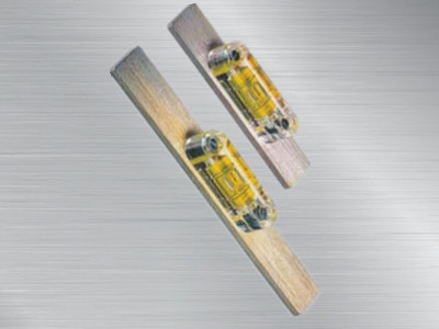 法國EDA Legers級水平儀103