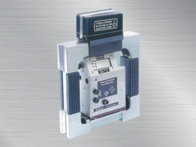 法國EDA電子水平儀3215