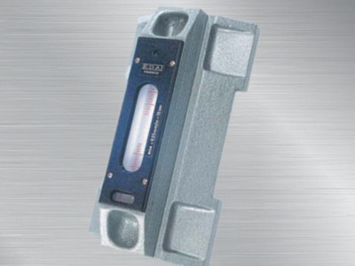 法國EDA氣泡水平儀61SL