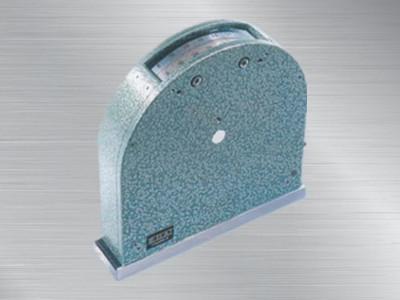 法國EDA水平儀81傾角儀 法國EDA水平儀81傾角儀