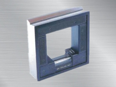 法國(guó)EDA框式水平儀70 法國(guó)EDA框式水平儀70