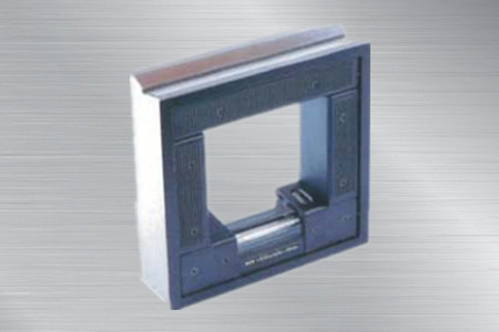 法國(guó)EDA框式水平儀70