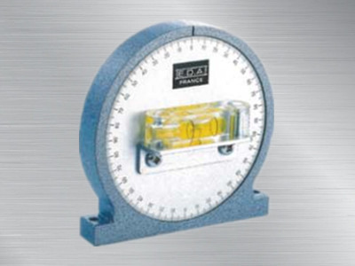 法國EDA通用傾斜儀86 法國EDA通用傾斜儀86