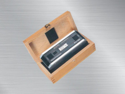 法國EDA電子水平儀PRO 360