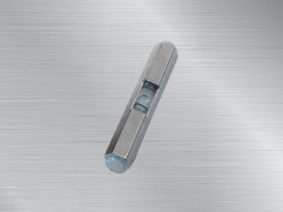 法國EDA袖珍型標準水平儀80