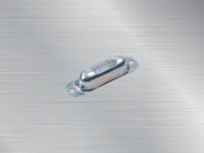 法國EDA小水平固定水平儀98