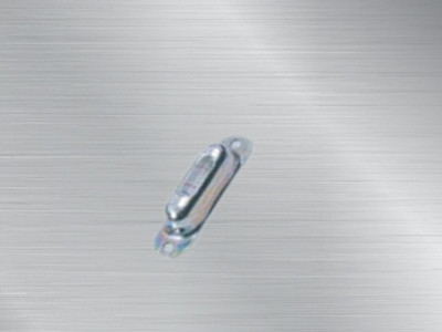 法國EDA小水平固定水平儀98