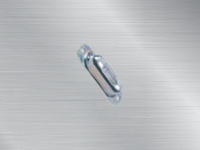 法國EDA小水平固定水平儀98