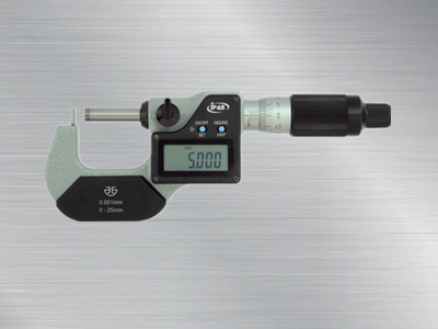 青量數(shù)顯壁厚千分尺296-71-110 青量數(shù)顯壁厚千分尺296-71-110