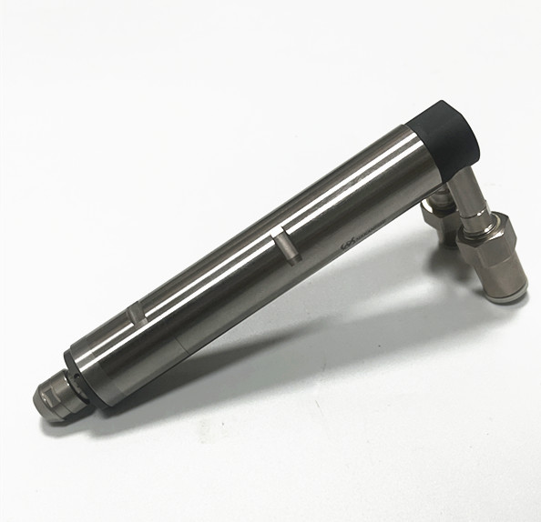 氣動主軸MSS-2008RA