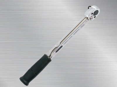 日本東日預置式扭力扳手QSP100N4