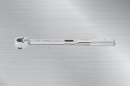 東日預置式扭力扳手QSP-MH