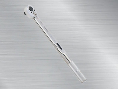 東日預置式扭力扳手QSP100N4-MH