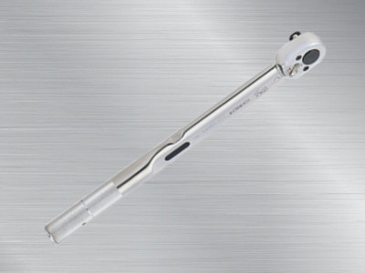 東日預置式扭力扳手QSP100N4-MH