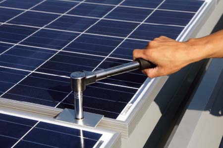 QSPCA30N的使用例子 