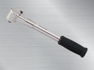 東日空轉式扭力扳手QSPCA30N