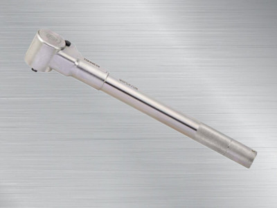 東日空轉式扭力扳手QSPCA70N