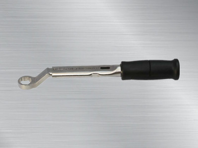 東日扭力扳手RSP2