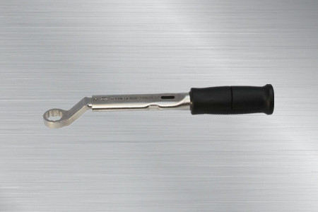 東日扭力扳手RSP2