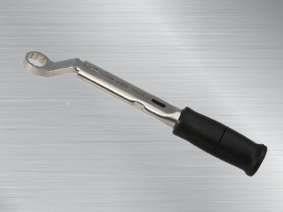 東日扭力扳手RSP38N2X17