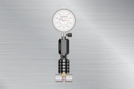 德國海康60度內孔倒角規FM-SA-06