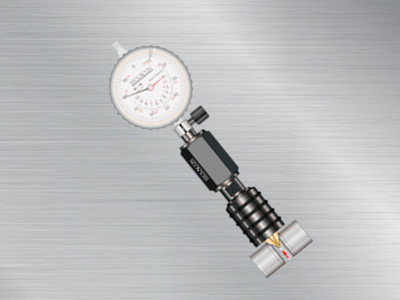 德國海康60度內孔倒角規(guī)FM-SA-02