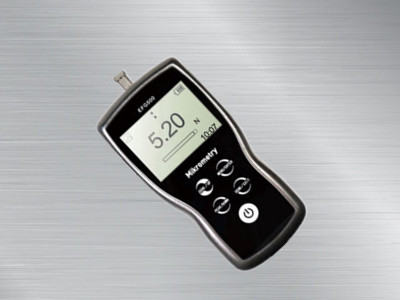 德國(guó)EENPAIXEFG數(shù)顯測(cè)力計(jì)