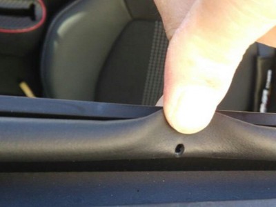 橡膠鉆孔電主軸NR-3060S 橡膠鉆孔電主軸NR-3060S