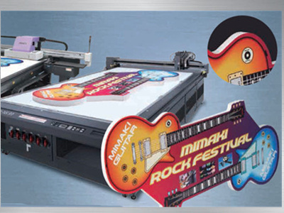 切繪機切割電主軸EM30-S6000 切繪機切割電主軸EM30-S6000