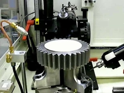 齒輪去毛刺高速主軸NR-303 齒輪去毛刺高速主軸NR-303