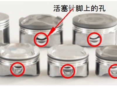 活塞去毛刺電動主軸NR-3060