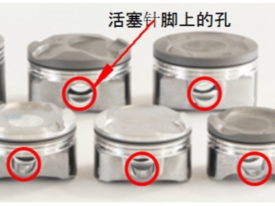 活塞去毛刺電動(dòng)主軸NR-3060 活塞去毛刺電動(dòng)主軸NR-3060