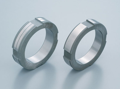 外圈去毛刺主軸NR-2551 外圈去毛刺主軸NR-2551