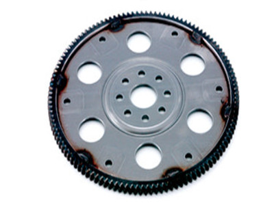 汽車驅動板去焊渣電主軸BMS-4020RA