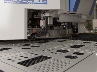 去毛刺主軸NR-3060S