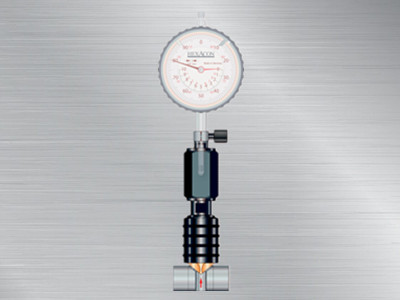 127度內孔倒角規FM-SC-03