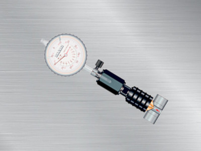 127度內孔倒角規FM-SC-02