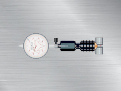 127度內孔倒角規FM-SC-02