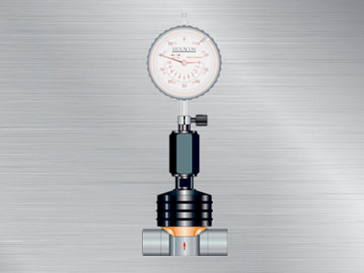 127度內孔倒角規FM-SC-04